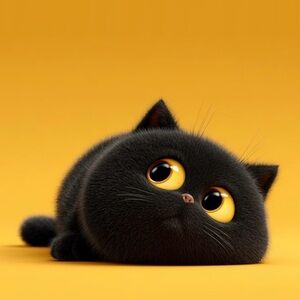 Meet your Posher, Vélora